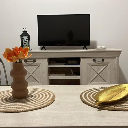 Orlando Apartman コトル エクステリア 写真