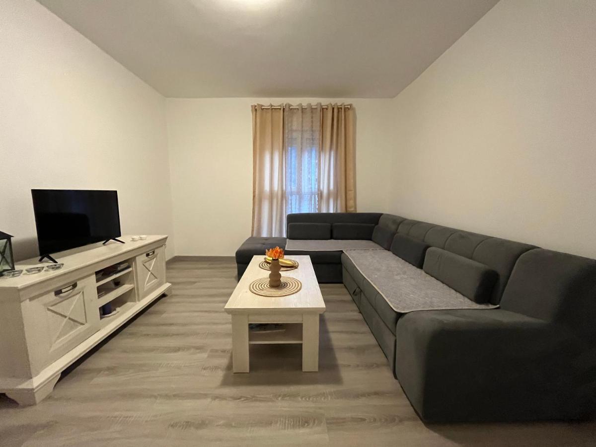 Orlando Apartman コトル エクステリア 写真