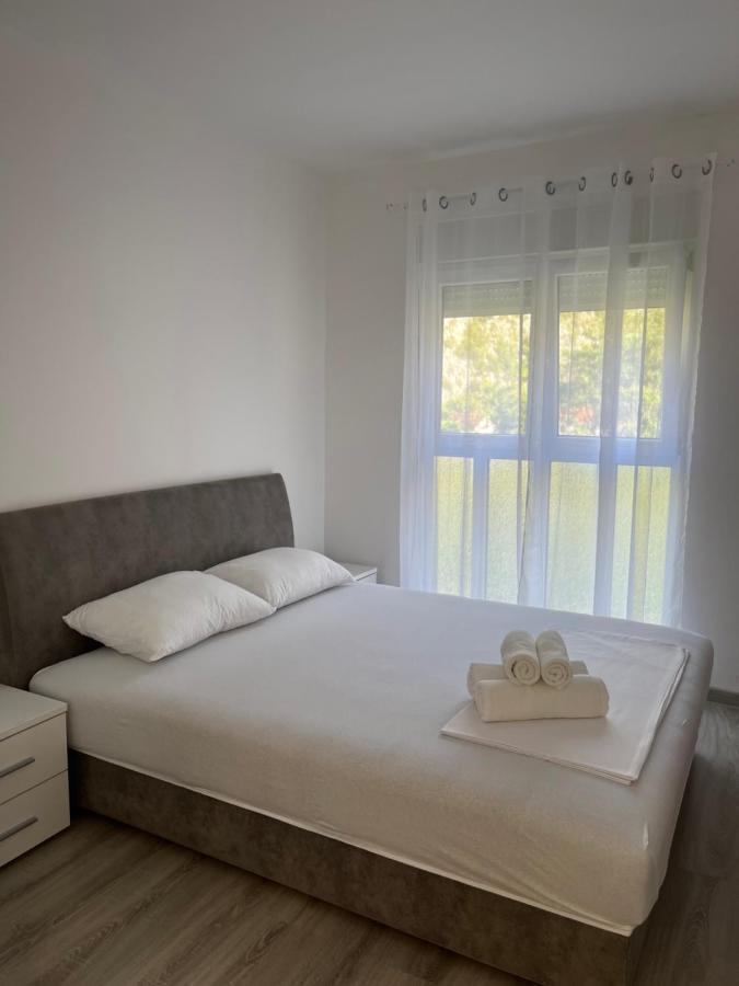 Orlando Apartman コトル エクステリア 写真